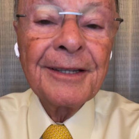 O homem viverá de toda a Palavra que sai da boca de Deus - Meditação Matinal 30/07/23