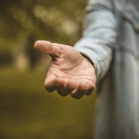 Deus honra os humilhados - Palavra Amiga 15/10/21