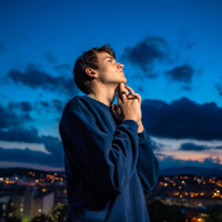 Saiba qual é o maior empecilho entre você e Deus - Palavra Amiga 15/02/22