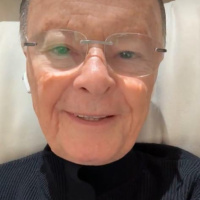 A vida pela fé no Deus da Bíblia depende da decisão pessoal - Meditação Matinal 27/10/23