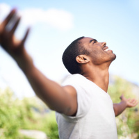 Qual o tipo de pessoa que Deus escolhe? - Palavra Amiga 22/03/22