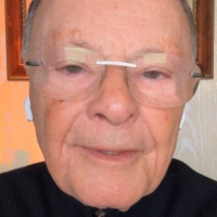 Nossa guerra não é contra pessoas, mas contra seres espirituais do mal - Meditação Matinal 12/01/24