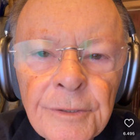 Qual é maior: a oferta, ou o Altar, que Santifica a oferta? - Meditação Matinal 02/07/24