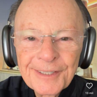 Sem o arrependimento não há perdão... - Meditação Matinal 06/12/24