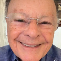 Dois senhores, dois reinos. Qual Senhor temos servido neste mundo? - Meditação Matinal 27/04/24