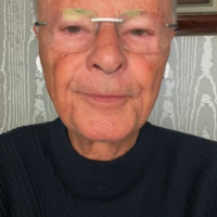 O adversário anda em derredor buscando pessoas exibidas - Meditação Matinal 23/11/22