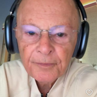 Cuidado para não unir a Fé com os sentimentos, porque Jesus alertou aos discípulos - Meditação Matinal 25/06/25