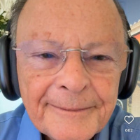 Esperança da glória do mundo X Esperança da Glória de Deus. Qual tem sido a sua esperança? - Meditação Matinal 26/05/25