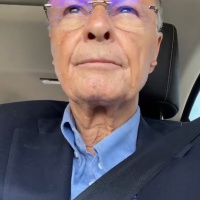 A vida diferenciada depende de cada um - Meditação Matinal 25/11/21