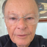 Por causa do Meu Nome - Meditação Matinal 04/05/24