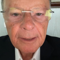 Nosso tudo pelo tudo de Deus - Meditação Matinal 09/09/21