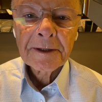 O demônio da inveja - Meditação Matinal 21/09/21