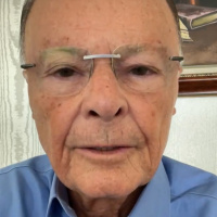 Fé inteligente: Atenção para as coisas que não se veem! - Meditação Matinal 03/10/22