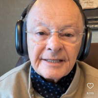 Como saber a Vontade de Deus para minha vida? - Meditação Matinal 17/01/25