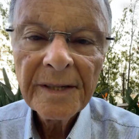 Fé natural X Fé sobrenatural - Meditação Matinal 05/05/2021