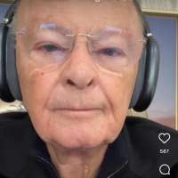 É possível receber o Espírito Santo sem abrir mão do seu próprio eu??? - Meditação Matinal 31/10/25