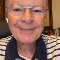 A riqueza e a pobreza do sal - Meditação Matinal 06/07/22