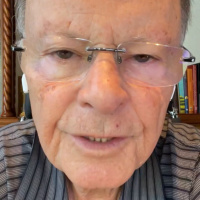 A ira Divina sobre os incrédulos - Meditação Matinal 23/02/22