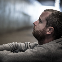 Como vencer os seus inimigos - Palavra Amiga 06/07/22