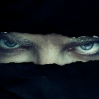 Tudo que é desordenado e injusto agrada ao mal - Palavra Amiga 20/12/22