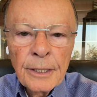 Corpo e Alma do Senhor pelo corpo e alma dos que creem - Meditação Matinal 16/09/22