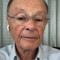 Malhando o trigo no lagar... - Meditação Matinal 19/06/23