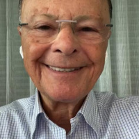 O sobrenatural só acontece quando há fé sobrenatural vinda do Espírito Sobrenatural de Deus - Meditação Matinal 03/07