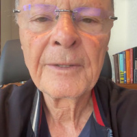 Tome sua cruz e siga-Me! - Meditação Matinal 21/02/22