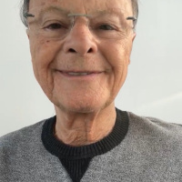 O saco de ossos secos - Meditação Matinal 28/06/21