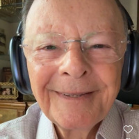 Não foi você que Me escolheu, mas Eu escolhi você e lhe dei um novo nome... - Meditação Matinal 13/02/25