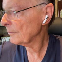 Corpo X Alma - Meditação Matinal 02/03/22