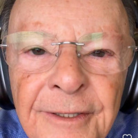 Não tenha inveja dos que fazem o mal e se dão bem! - Meditação Matinal 23/03/24