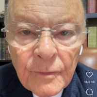 Bem-aventurados os limpos de coração, porque eles verão a Deus - Meditação Matinal 06/04/25