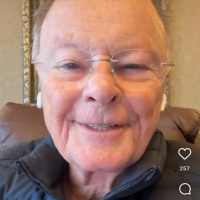 Amigo de Deus, inimigo do mundo amigo do mundo, inimigo de Deus... - Meditação Matinal 12/01/26