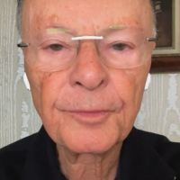 Por que nem tudo tem sido possível para o que diz crer? - Meditação Matinal 17/02/23