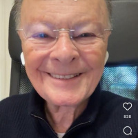 Deus procura verdadeiros adoradores... - Meditação Matinal 16/02/26