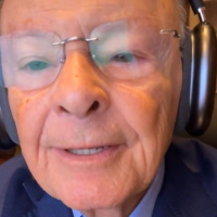 Você sabia que o que se ajunta com o Senhor é um com Ele? - Meditação Matinal 04/07/24