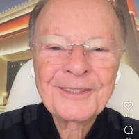 Se alguém está em Cristo, nova criatura é... - Meditação Matinal 03/02/26