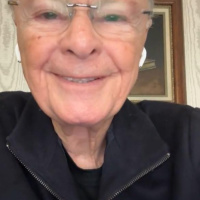 Uma coisa faço... - Meditação Matinal 29/01/24 