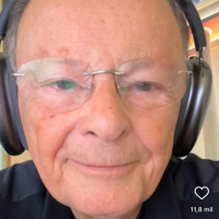 O segredo da fé que pensa, pesa e age de acordo com a Palavra de Deus - Meditação Matinal 12/06/24