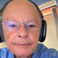 Quem conhece a Verdade não se sujeita jamais à mentira... - Meditação Matinal 20/06/25