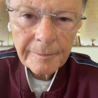 Qual é a sua fé: o bastante ou o tudo? - Meditação Matinal 21/06/21