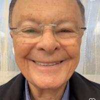 A diferença entre o pecado e a blasfêmia contra o Espírito Santo - Meditação Matinal 05/02/24