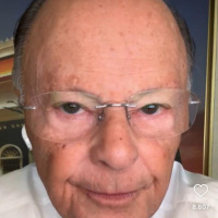 Quem honra a Deus, obedece. Porém, nem todo o que obedece O tem honrado - Meditação Matinal 02/06/24