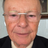 Para os cansados de serem lixos neste mundo... - Meditação Matinal 06/03/23