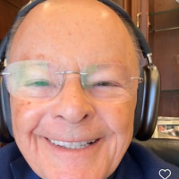 Dia 02/09/24 - A próxima Vigília de Pijama para os que têm sede de beber da Fonte da Vida Eterna