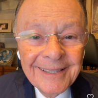 Deus é a Verdade que liberta o diabo é a mentira que aprisiona. A quem seguir? - Meditação Matinal 28/07/24