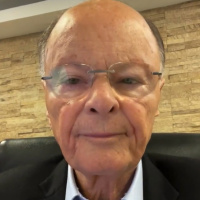 As duas faces da alegria da fé que pensa, a fé inteligente - Meditação Matinal 16/02/23