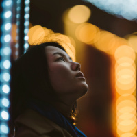 Como chamar a atenção de Deus? - Palavra Amiga 23/03/22