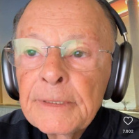 A Fé que agrada a Deus envolve obediência, sacrifício e perseverança - Meditação Matinal 22/05/24